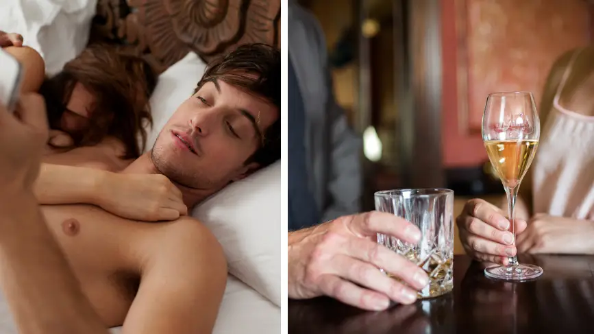 WANDER WOMEN COLLECTIVE/Hinterhaus Productions/Getty Images