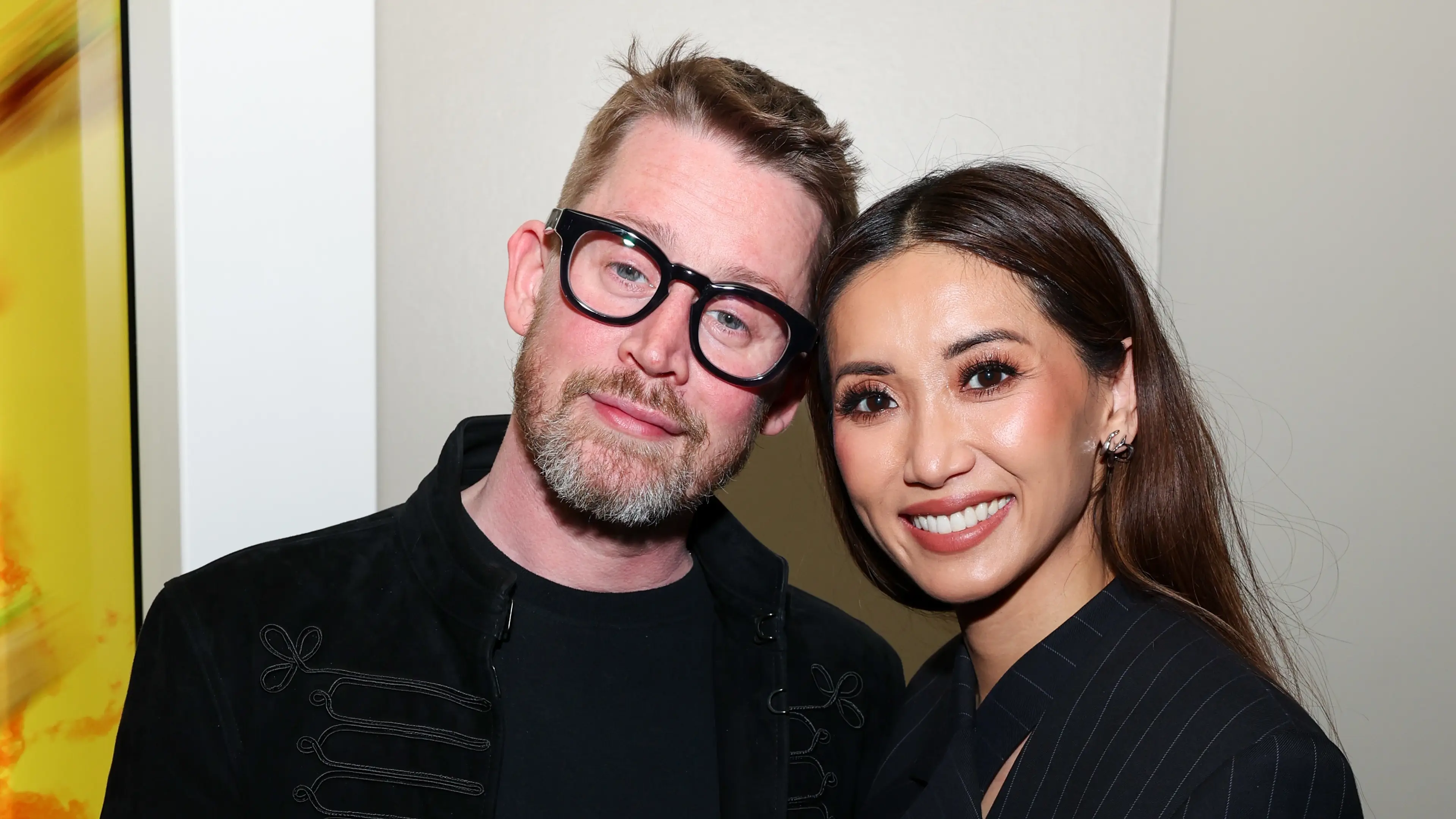 Jesse Grant/Variety via Getty Images