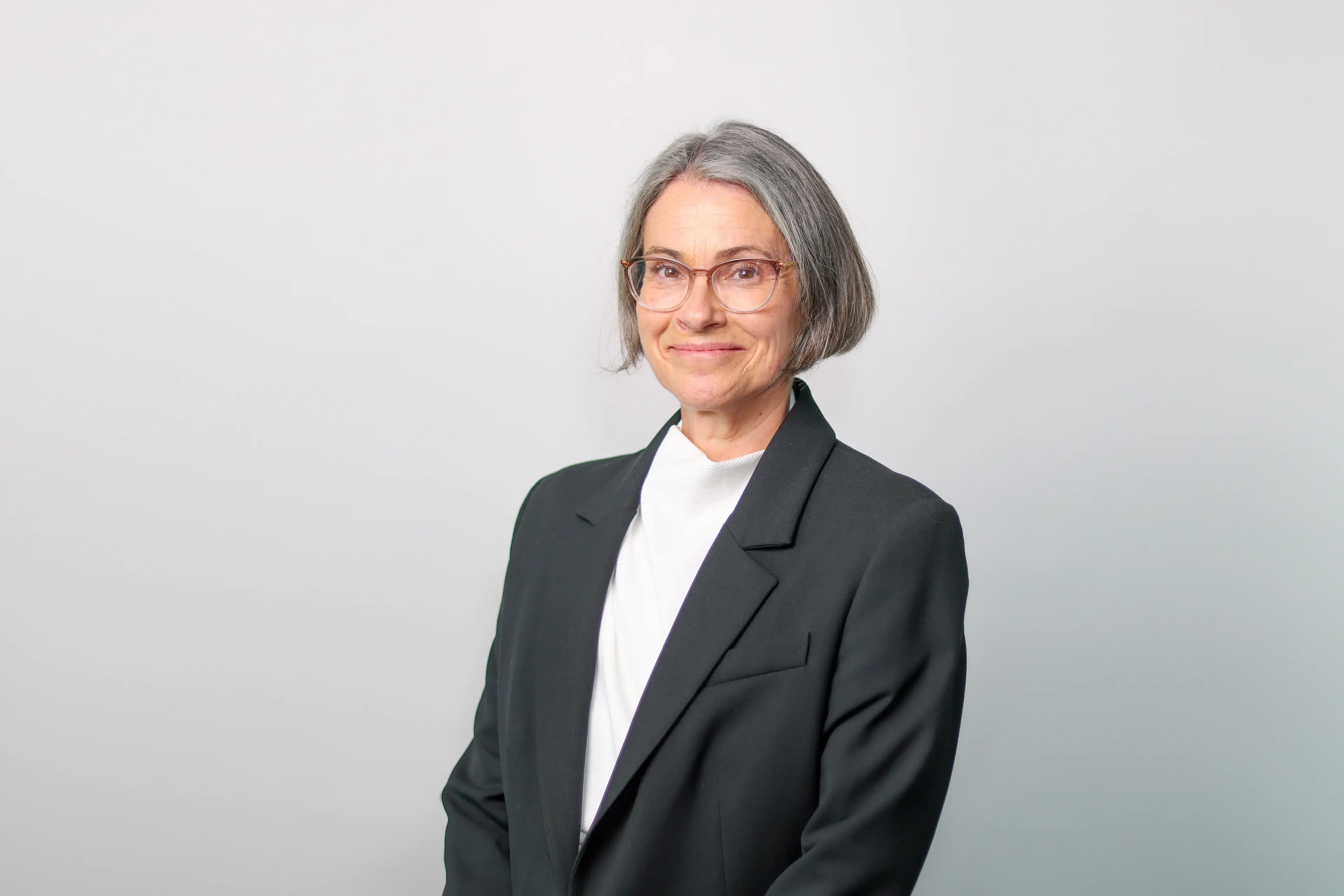 Siobhan Blake, CPS National Lead for Rape and Serious Sexual Offences, explains what consent means in law, how it can change during a sexual encounter and why students should never assume someone is consenting (Crown Protection Service)