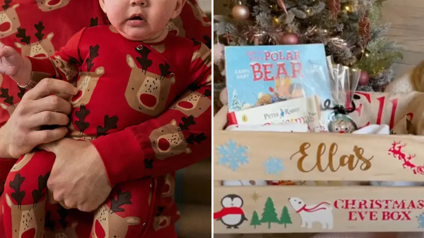 Next/YouTube/@sarah56618