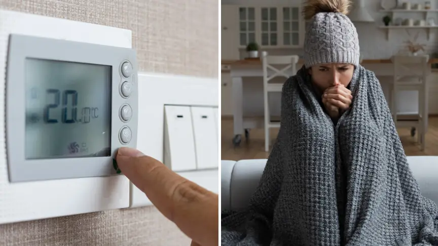 Jackyenjoyphotography/Getty Images/fizkes/Getty images