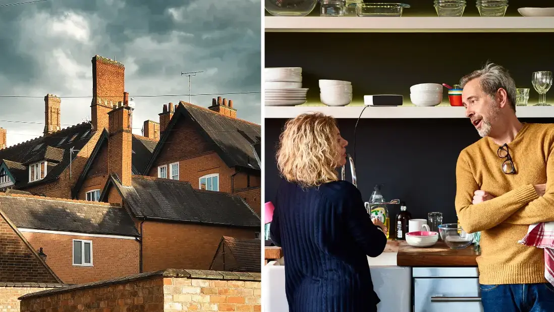 Brit has warning for any foreigners visiting UK about common question that doesn’t mean what you think it does