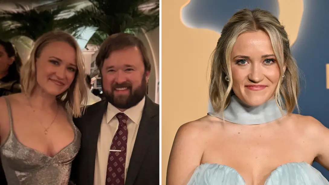 Instagram/hjosment/Axelle/Bauer-Griffin/FilmMagic