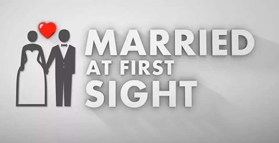 All previous episodes of MAFS UK have been wiped from Channel 4 after allegations that two 'brides' were raped by their on-screen 'husbands' (Channel 4 / CPL Productions)