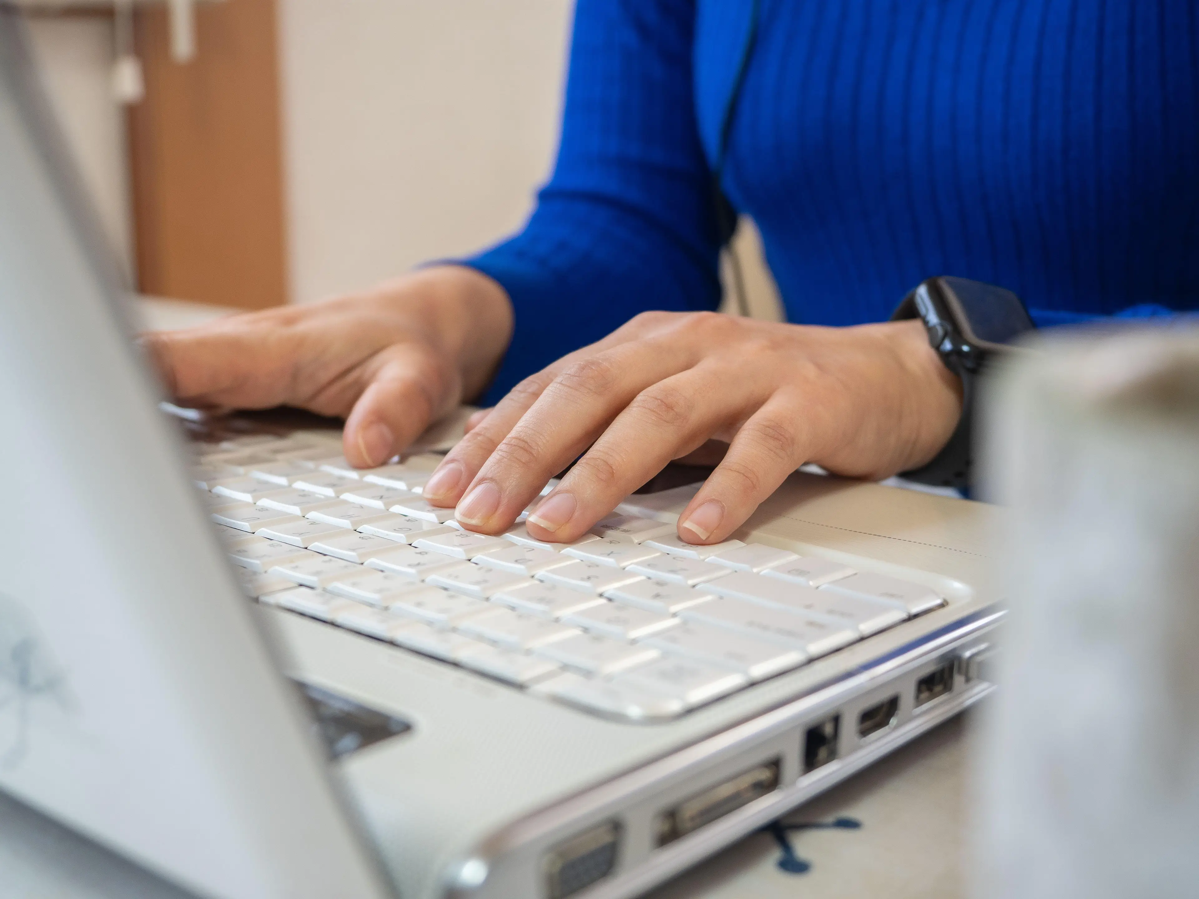 You could save on your broadband (