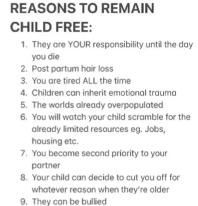 This list provoked a heated reaction online.