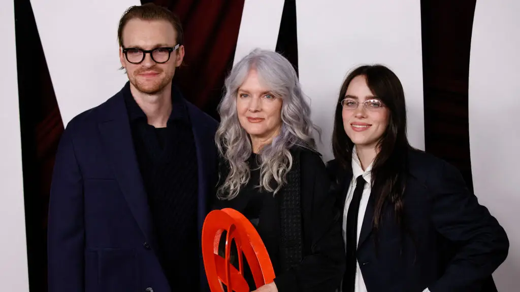 KENA BETANCUR/AFP via Getty Images