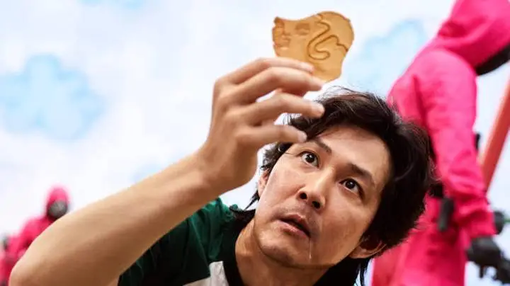 Casting is now open.