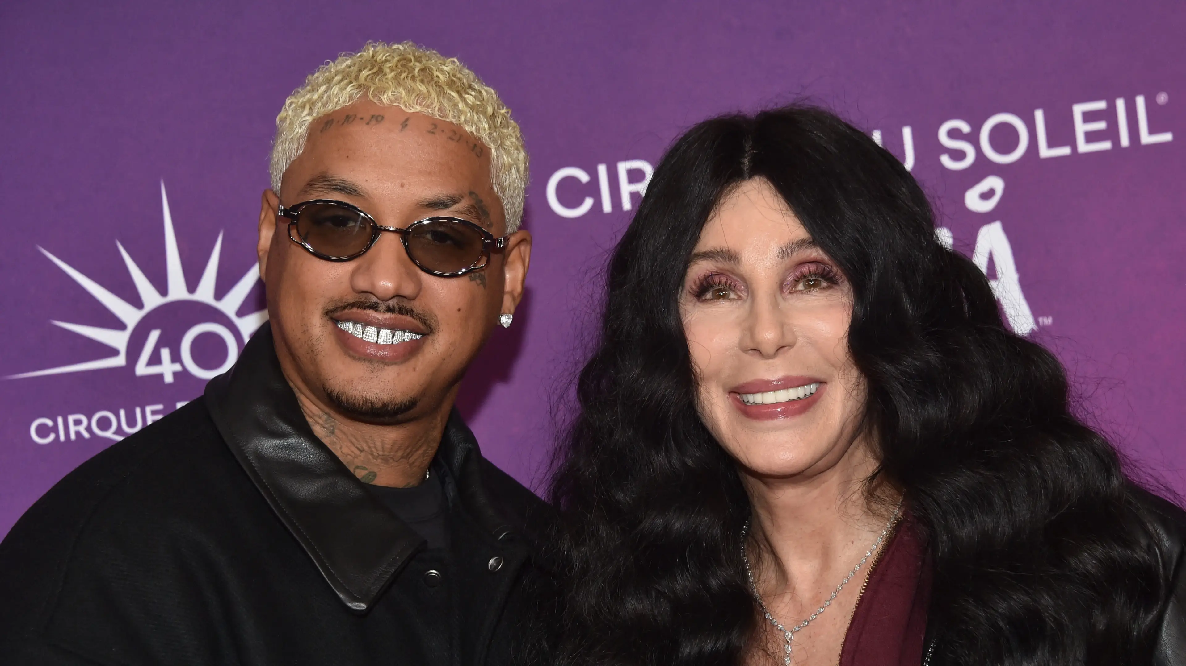 CHRIS DELMAS/AFP via Getty Images