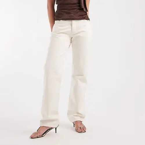 Levi's
