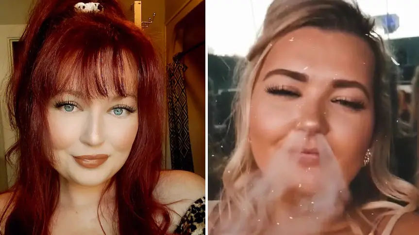 Kennedy News and Media 