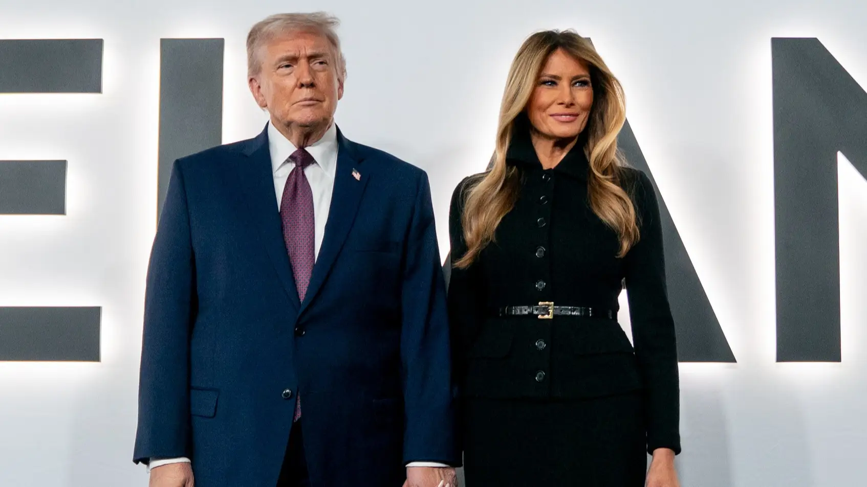 Stefani Reynolds/Bloomberg via Getty Images