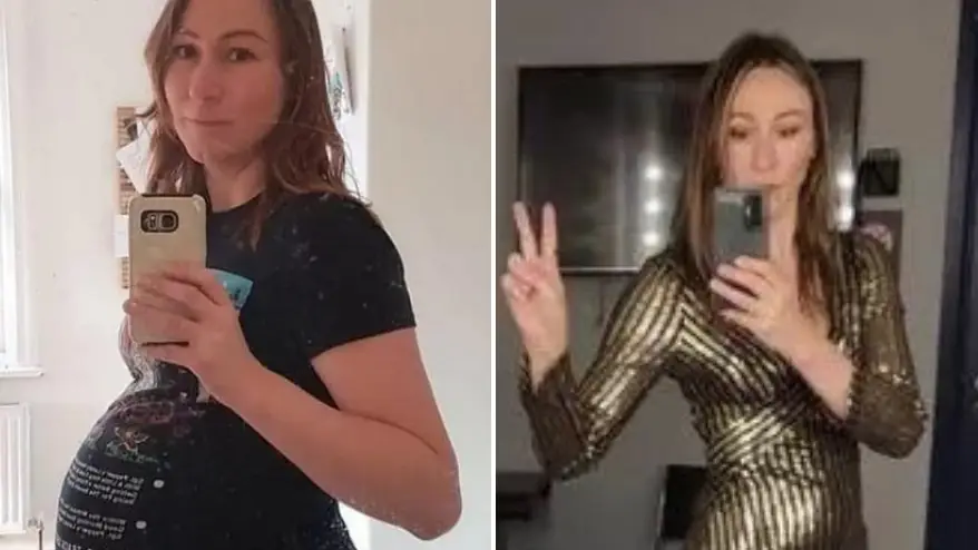 @geriatric_mum/instagram