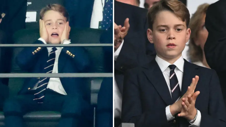 Jean Catuffe/Getty Images/INA FASSBENDER/AFP via Getty Images