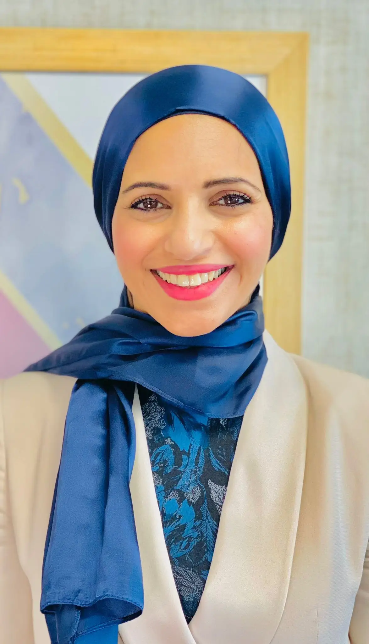 Dr Suzanne Wiley has outlined the three side effects of Mounjaro that mean you should seek medical evaluation (Supplied)