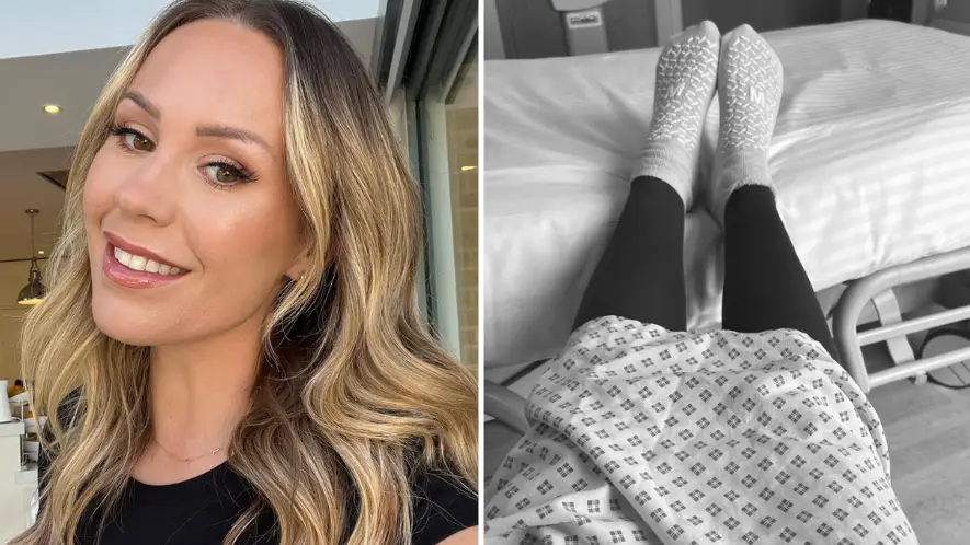 @xkateferdinand/Instagram