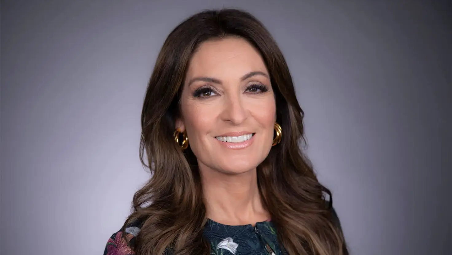 Suzy Welch is a CEO who has detailed three things she doesn't want to hear in an interview (CNBC)