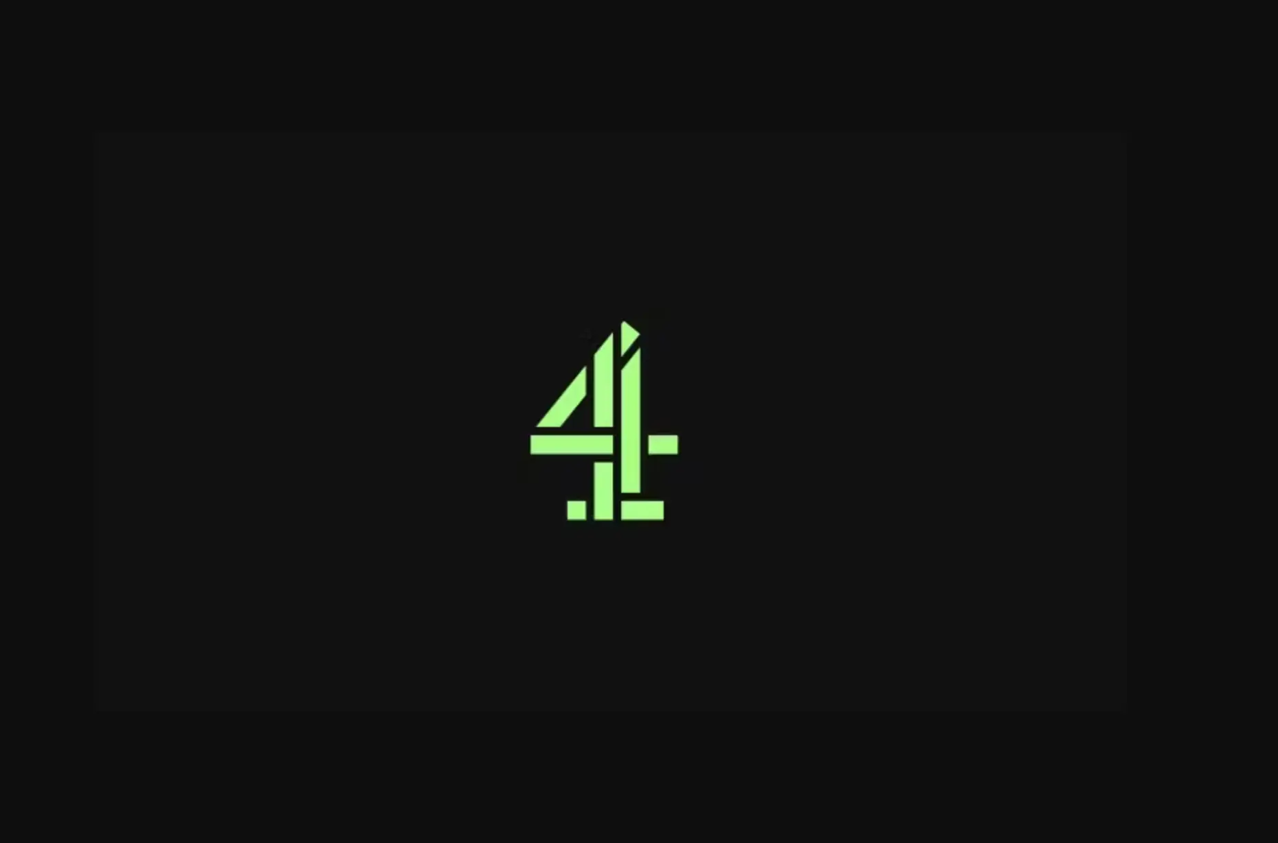 Channel 4's review is 'ongoing' (Channel 4)