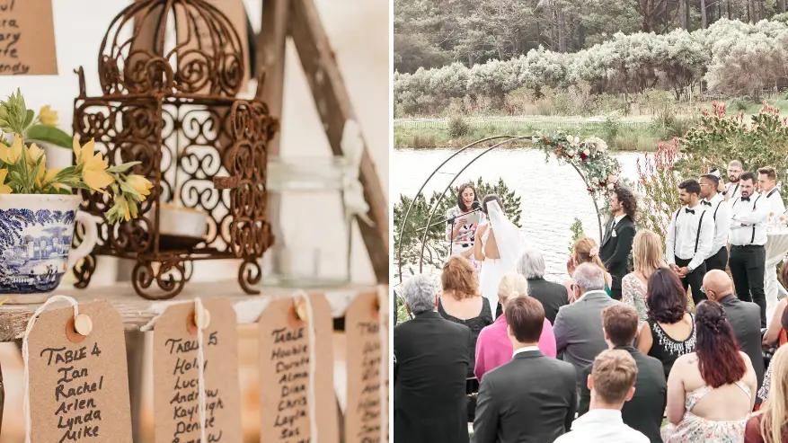 SolStock/Getty Images/Kobus Louw/Getty Images