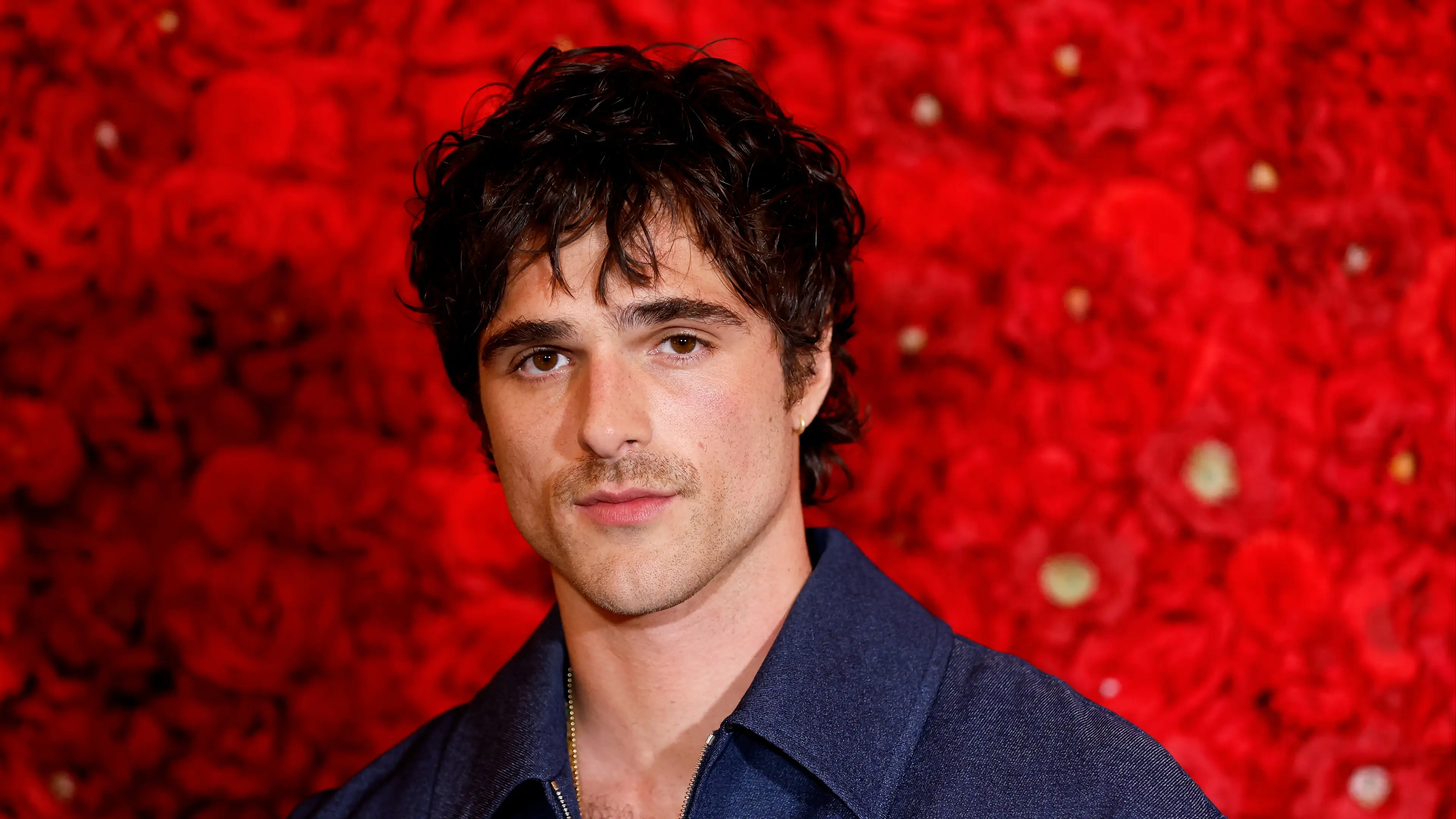 Brendon Thorne/Getty Images