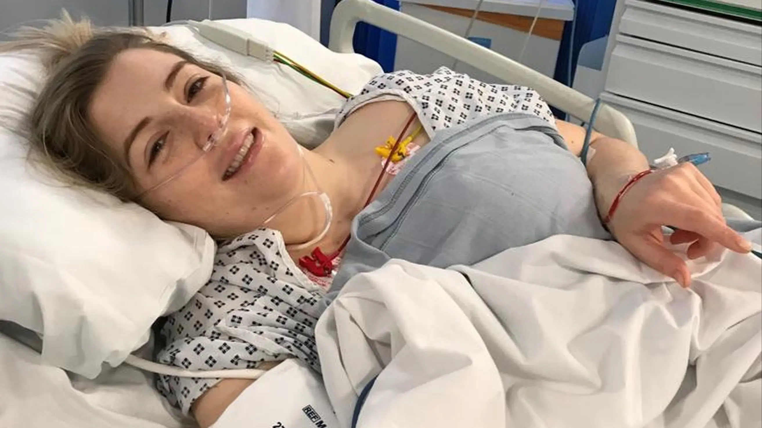 Kennedy News and Media 