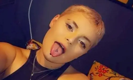 Amelia waited over a year for diagnosis.