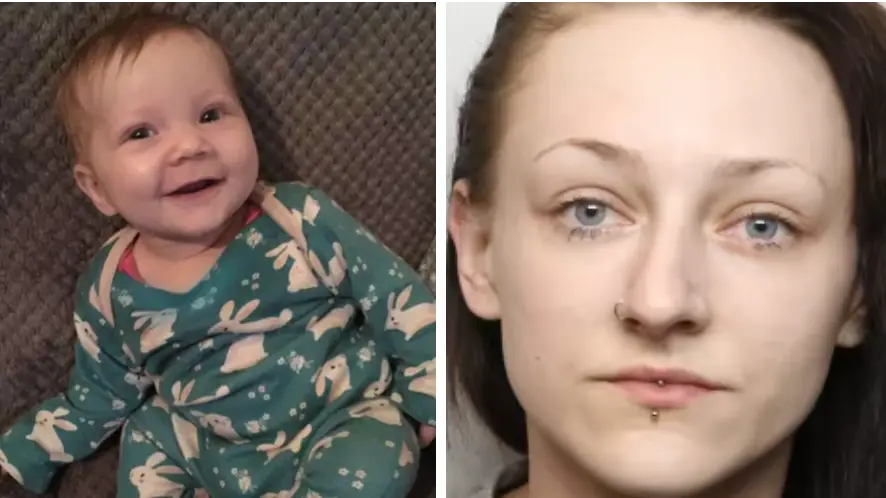 Staffordshire Police