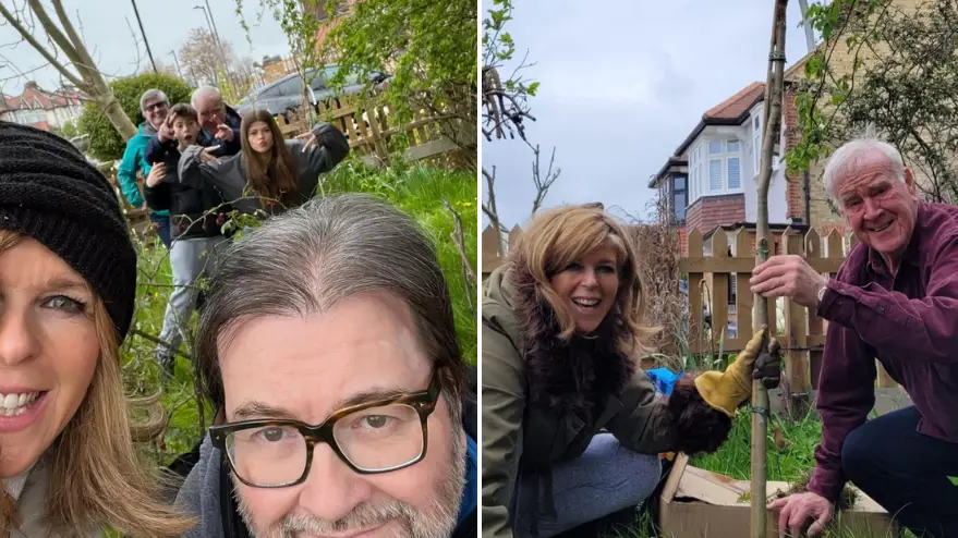 kategarraway/Instagram