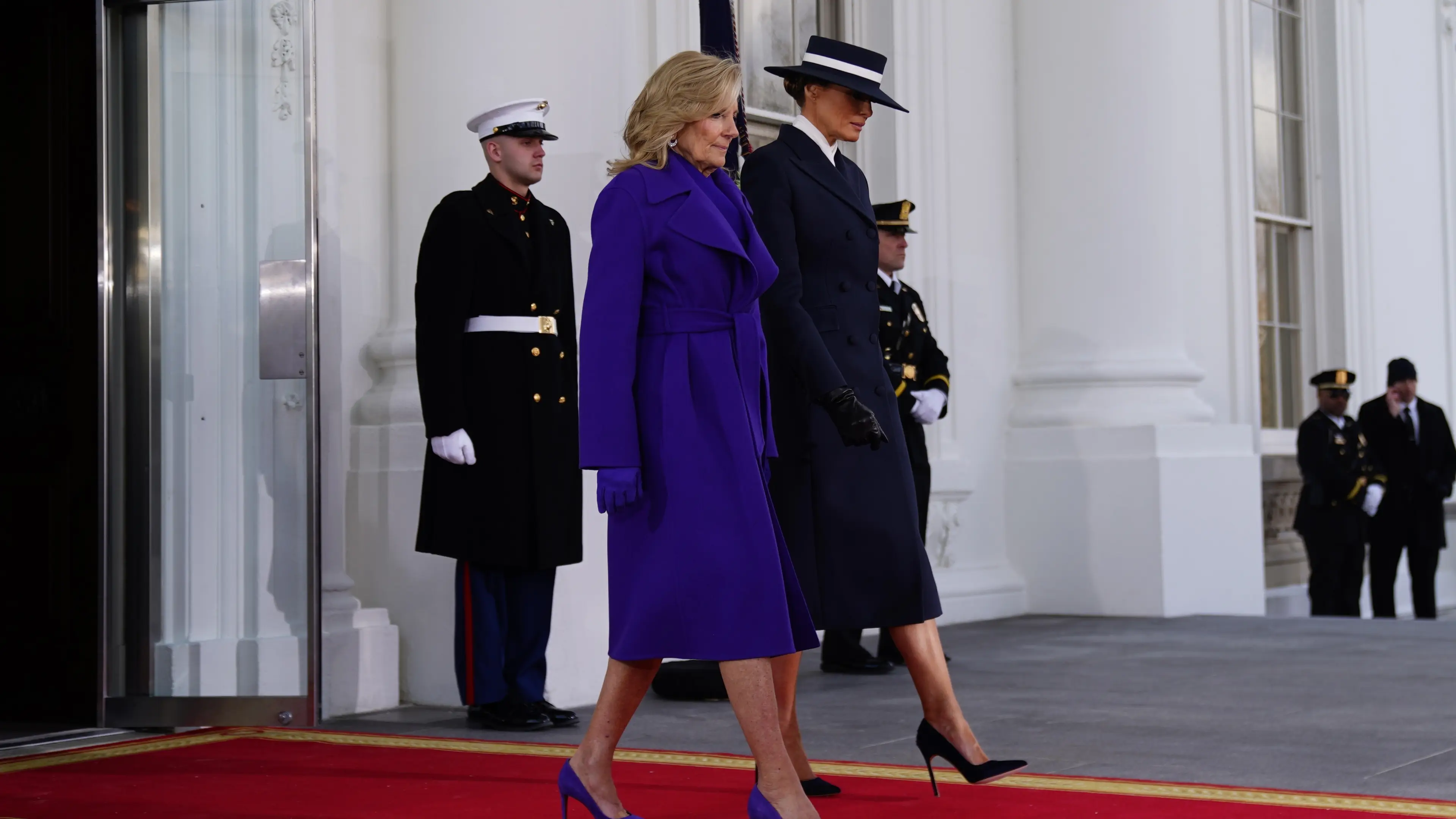 Will Oliver/EPA/Bloomberg via Getty Images