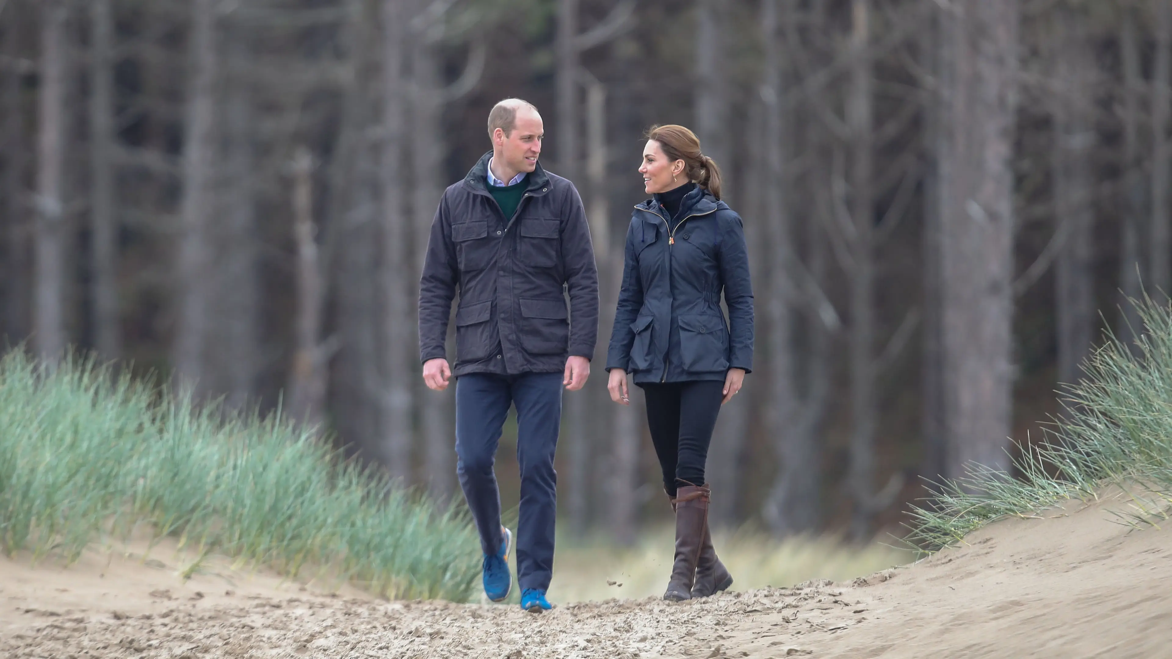 Chris Jackson/Getty Images