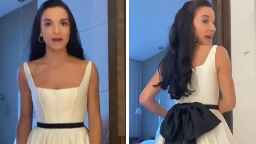 TikTok/@ana__stasiaaaa