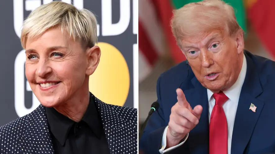 Steve Granitz/WireImage/Win McNamee/Getty Images