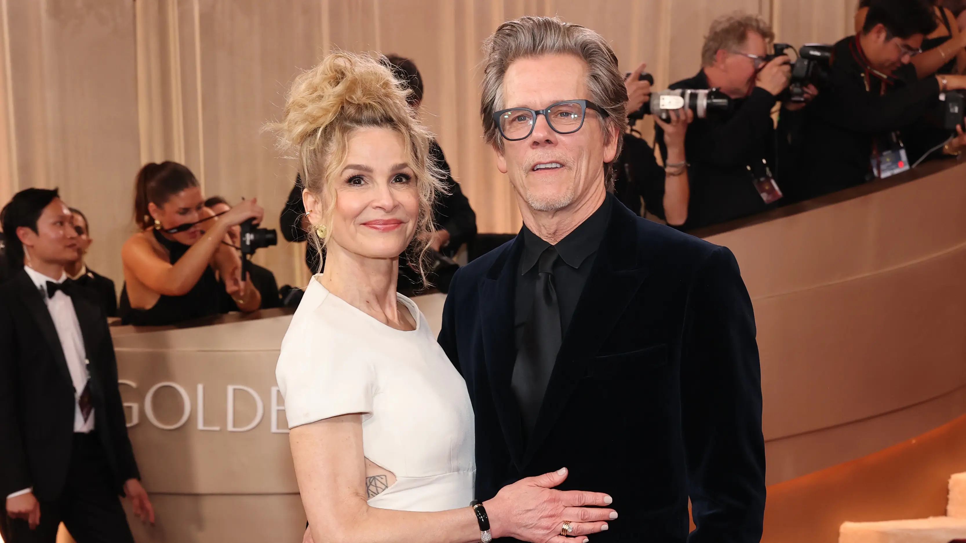 Allen Berezovsky/Getty Images