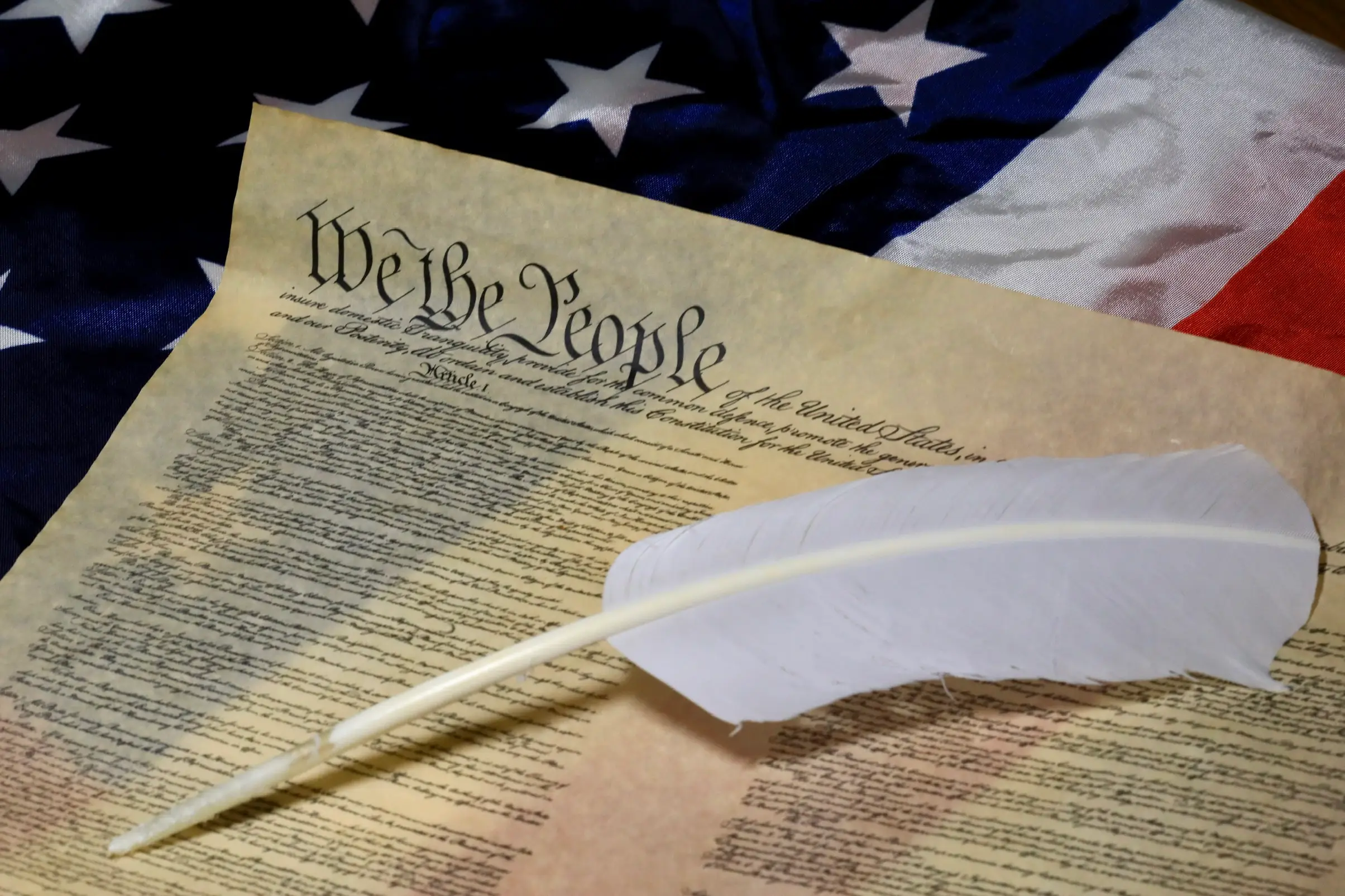 The change was made on the Library of Congress' website (Getty Stock Image)