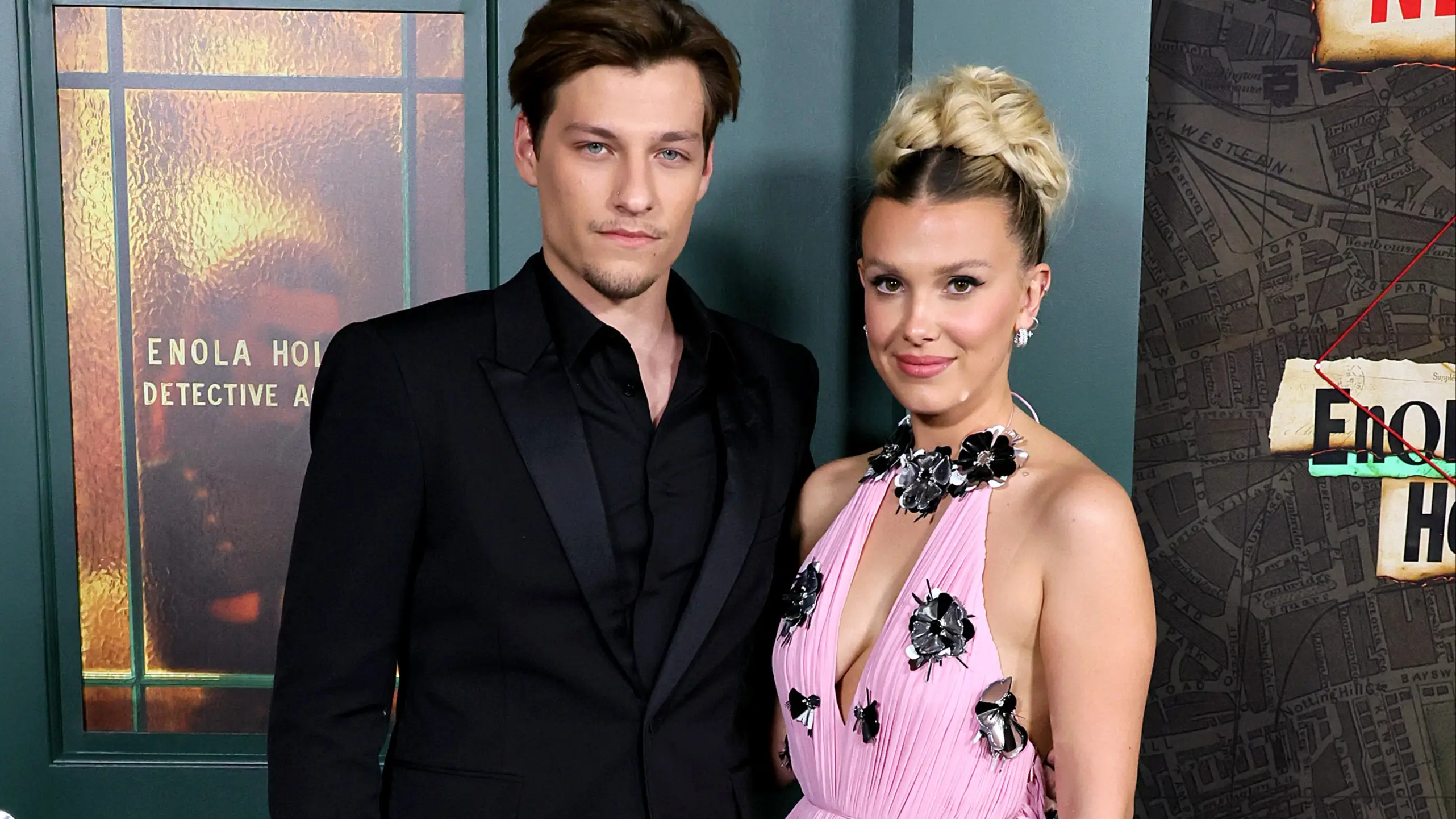 Theo Wargo/Getty Images