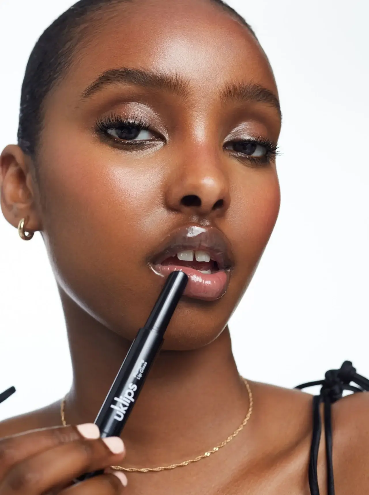 The new product already has plenty of five-star reviews.