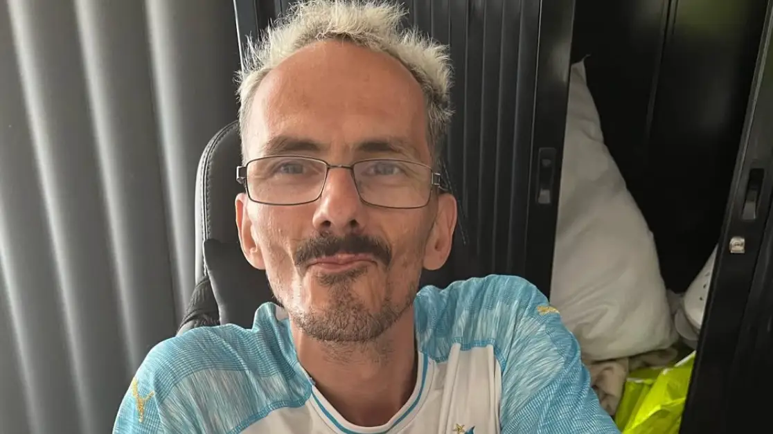 Instagram/@jeanpormanove