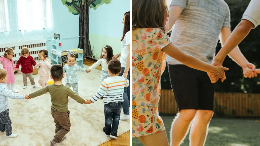 Catherine Falls Commercial/Getty Images