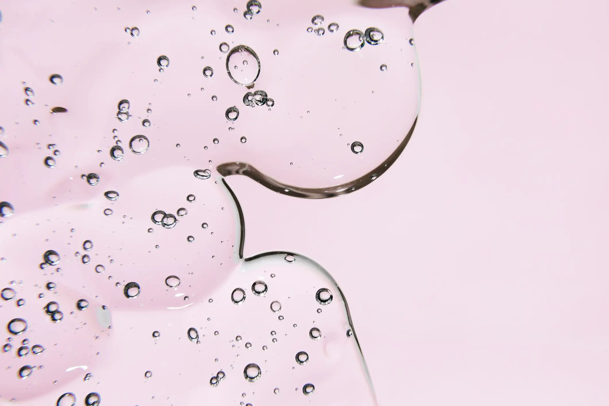 Certain 'feminine hygiene' products can bring about a number of physical risks (Getty Stock Images)