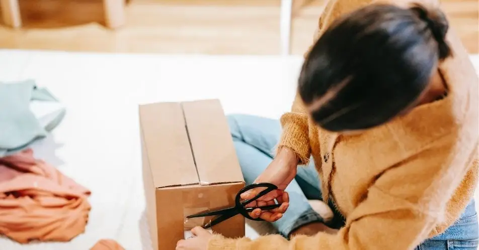 Did you pronounce ASOS right? (