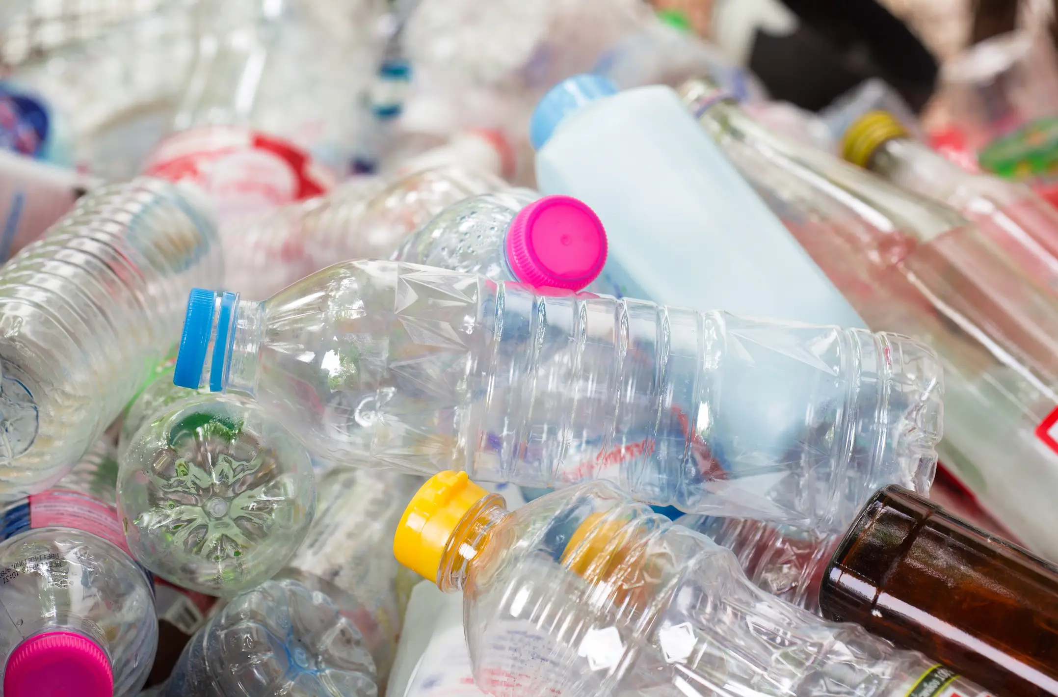 (ABimagestudio/Getty Images)