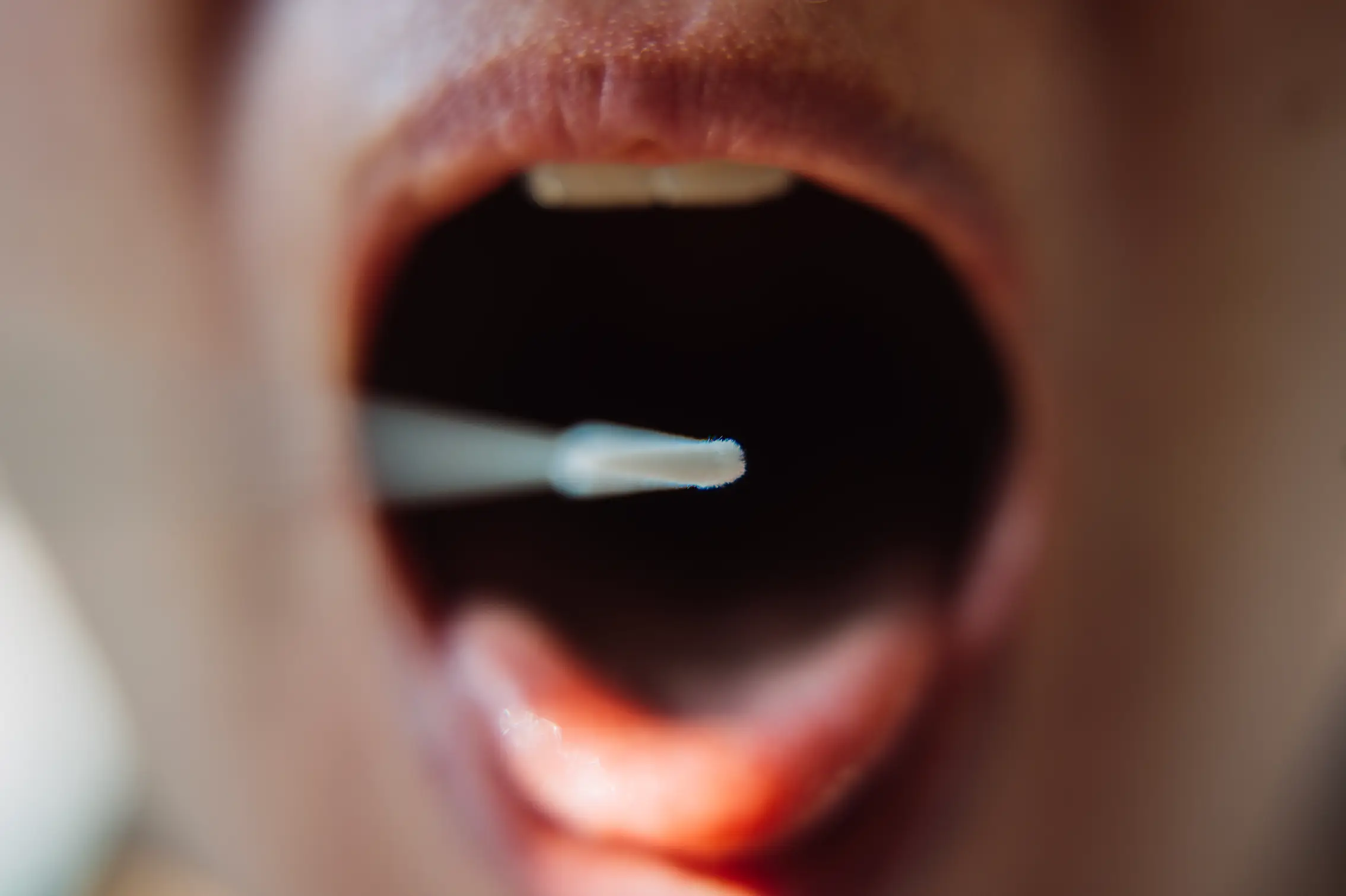 The study was conducted by Kings College London (Getty Stock Image)