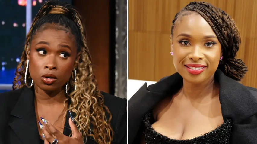 Scott Kowalchyk/CBS via Getty Images/Craig Barritt/Getty Images for Tony Award Productions