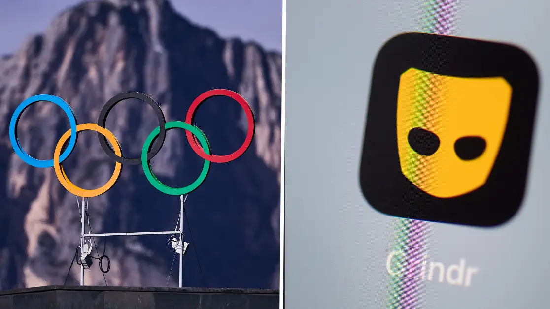 Emmanuele Ciancaglini/Getty Images/MARTIN BUREAU/AFP via Getty Images