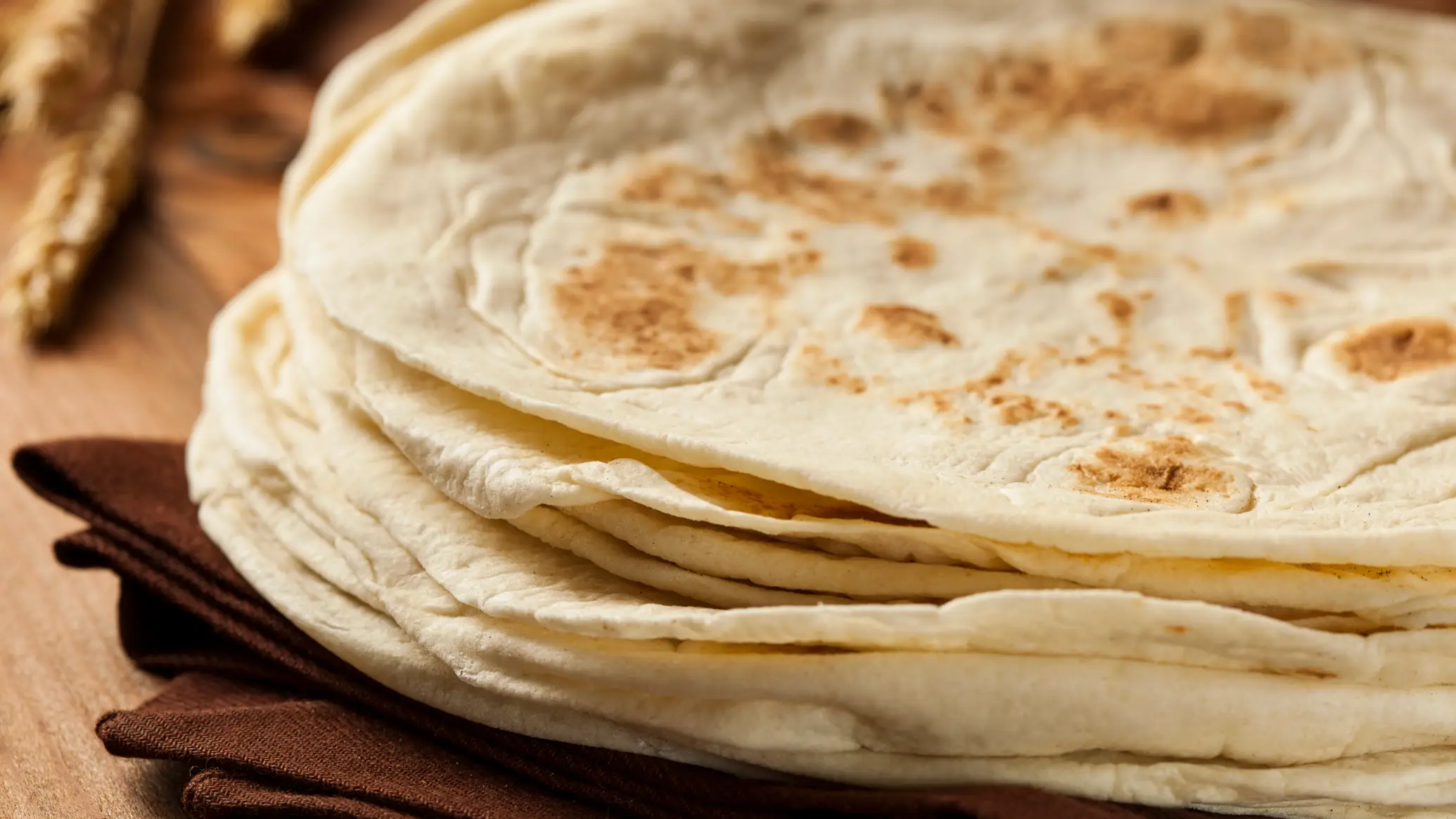 New 'tortilla law' has just been introduced - here’s what it means