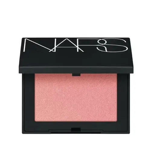 NARS