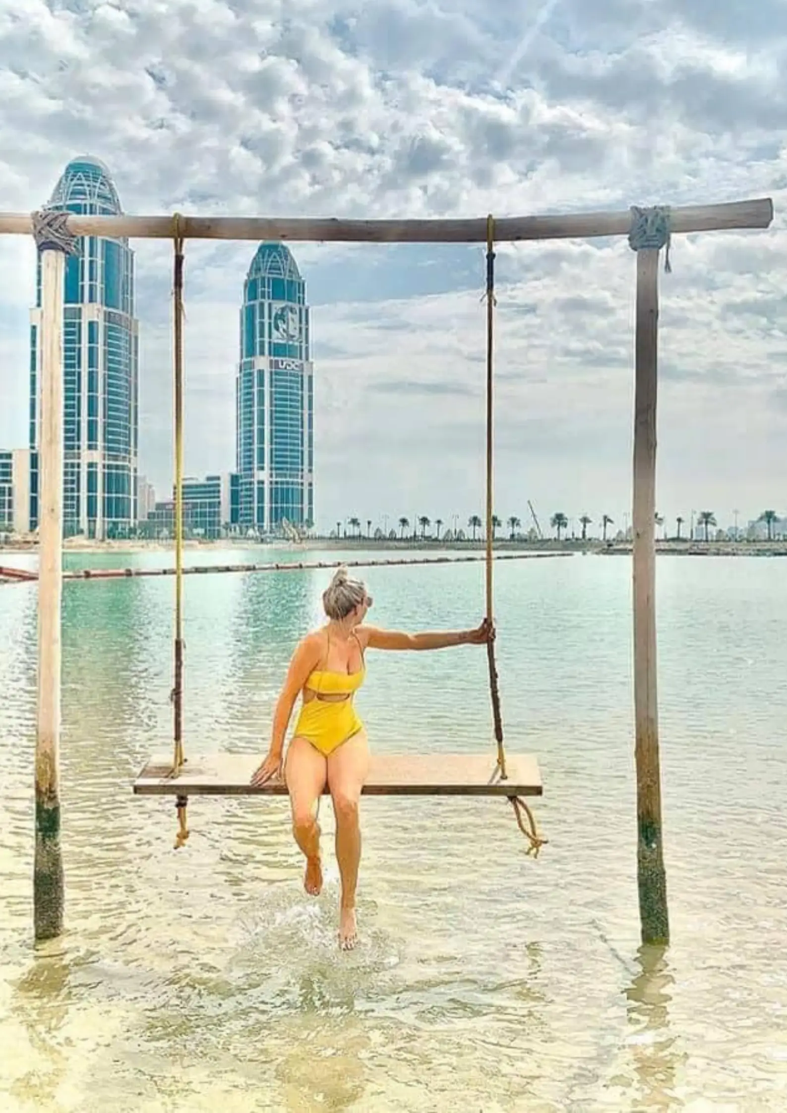 Friends remembered Shannon as a selfless, positive person.