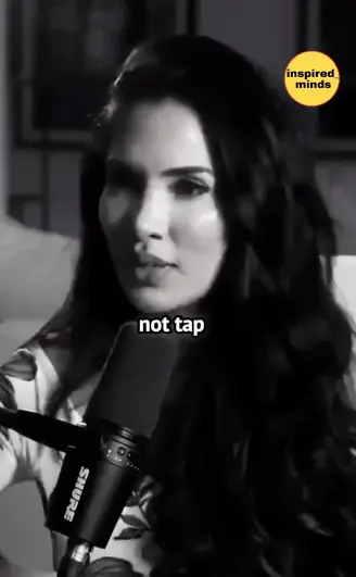 Sadia Khan explained that 'liking' photos can understandbly be seen as cheating.