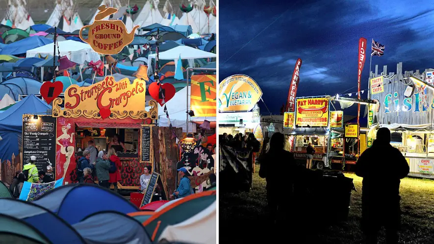 AOP.Press/Corbis/Shirlaine Forrest/WireImage/Getty Images