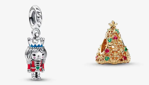 Prices range between £24 and £72.